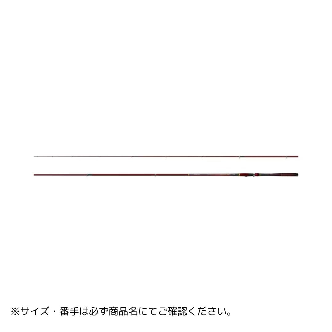25 ベイシス BG