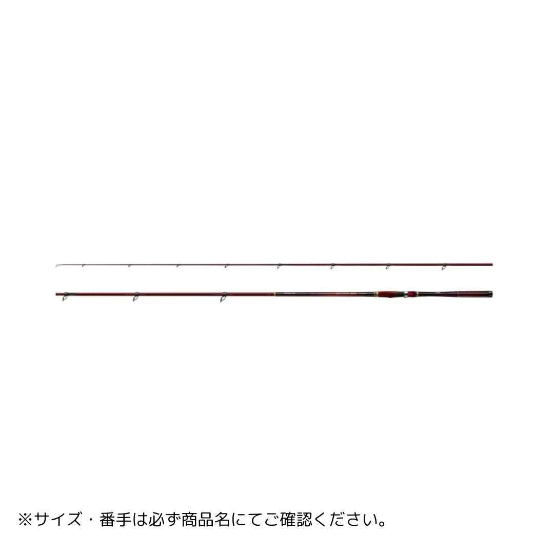 25 ベイシス BG