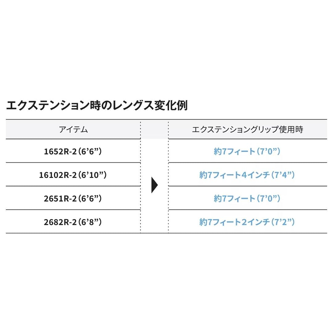 25 レサト – フィッシングマックス WEBSHOP 25 レサト – フィッシングマックス WEBSHOP