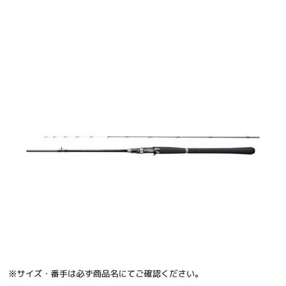 ソルティーアドバンス メタルスッテ