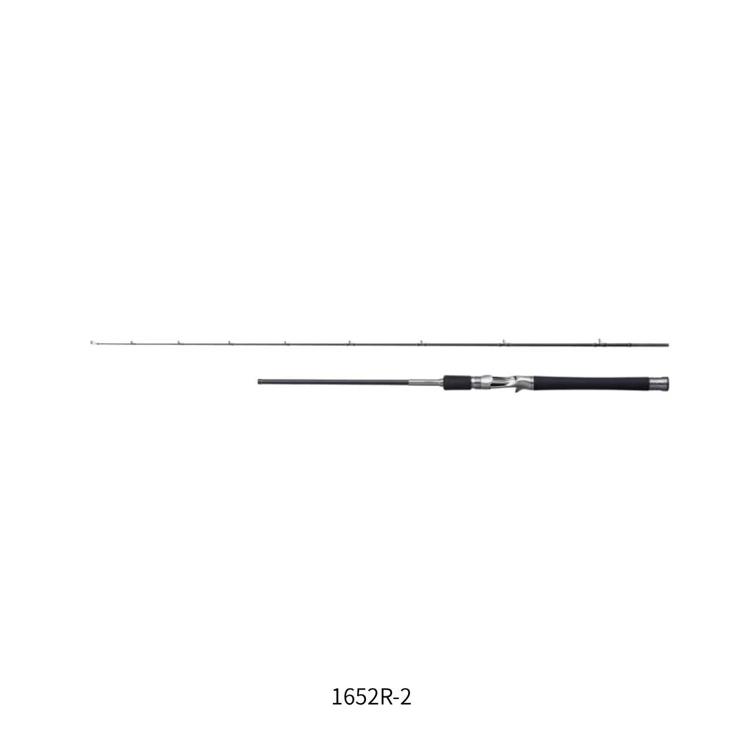 25 レサト – フィッシングマックス WEBSHOP
