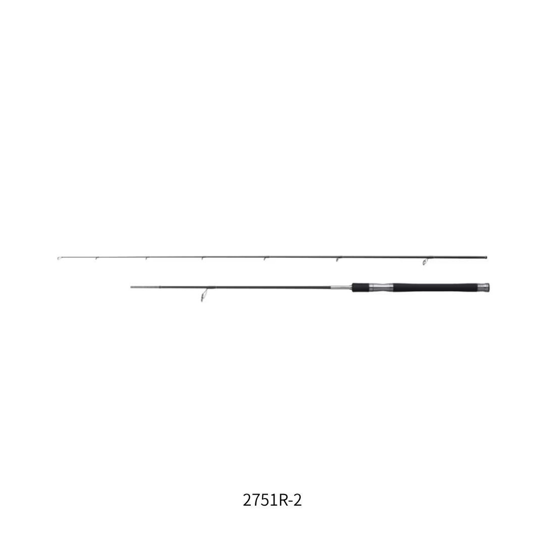 25 レサト – フィッシングマックス WEBSHOP