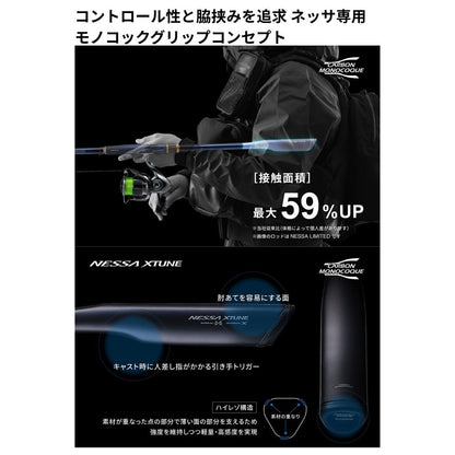 25 ネッサエクスチューン