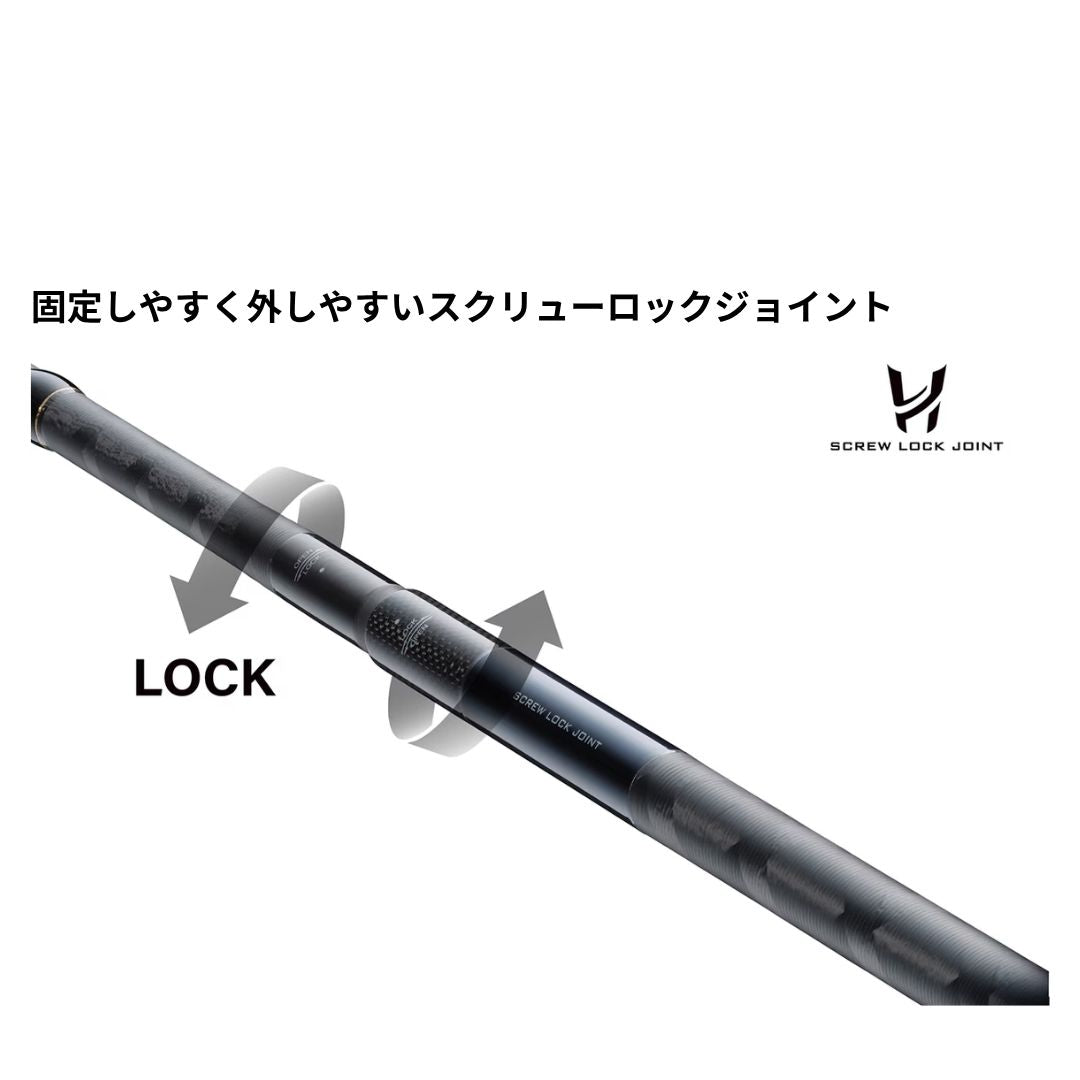 25 ネッサエクスチューン – フィッシングマックス WEBSHOP