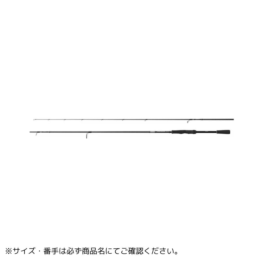 ハードロッカーXR