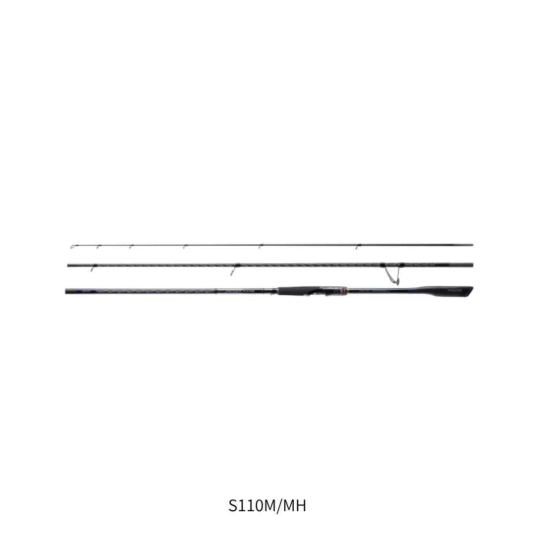 25 ネッサエクスチューン