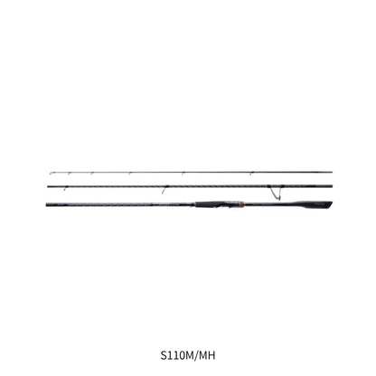 25 ネッサエクスチューン