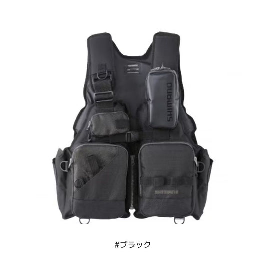 VF-024U ゲームベスト