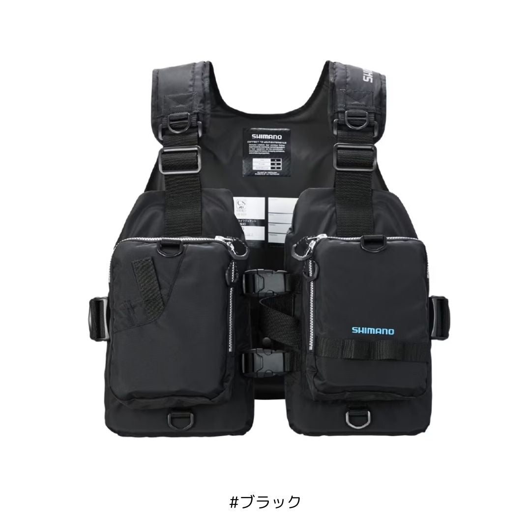 VF-068T ゲームベストライト