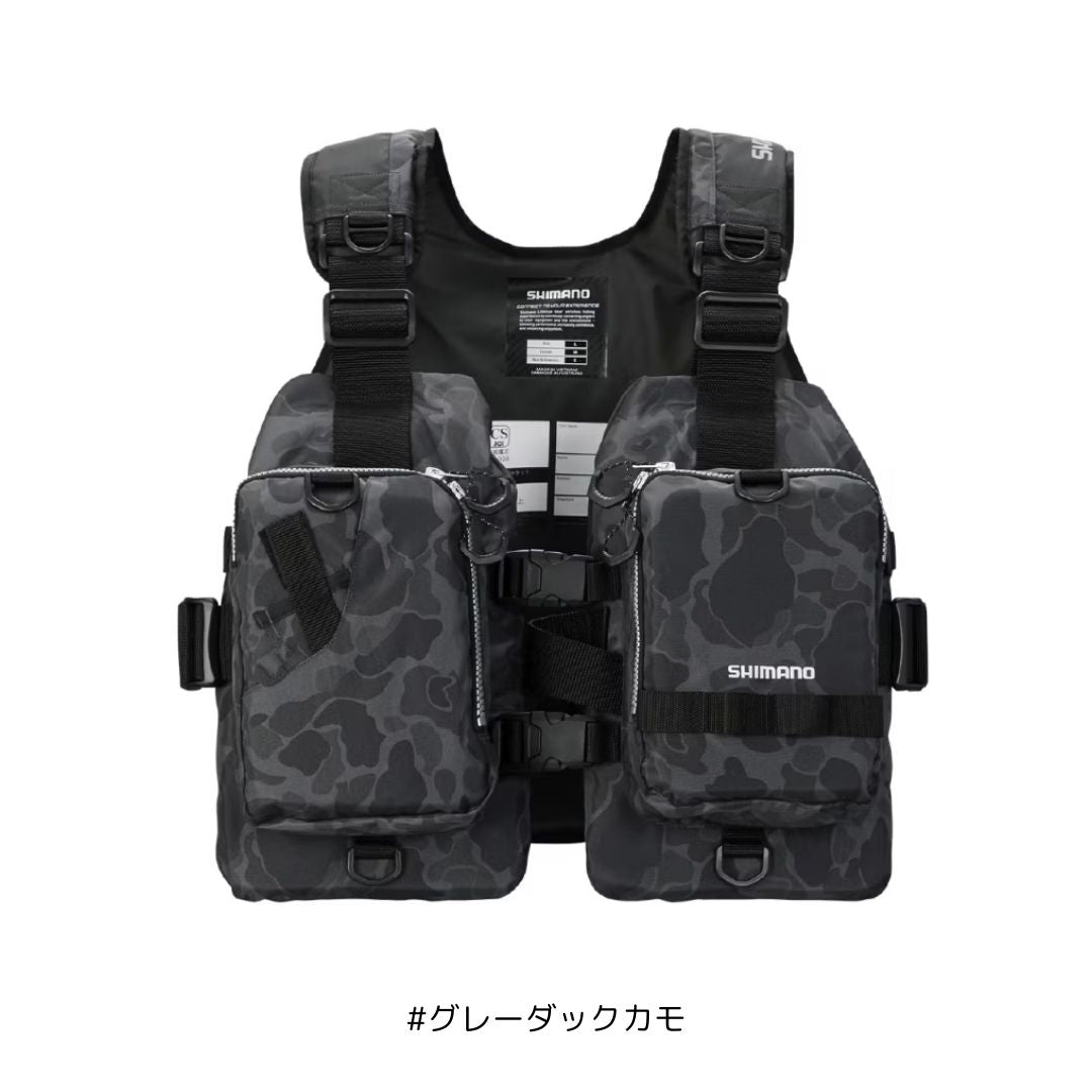 VF-068T ゲームベストライト