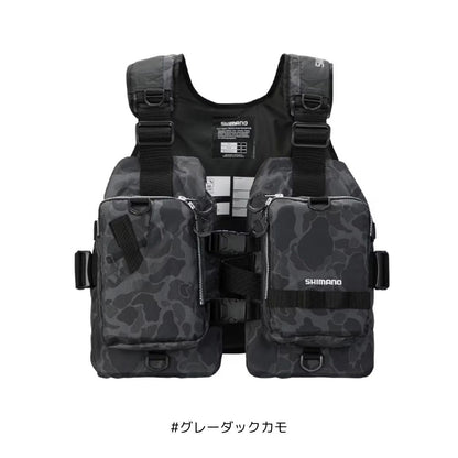 VF-068T ゲームベストライト