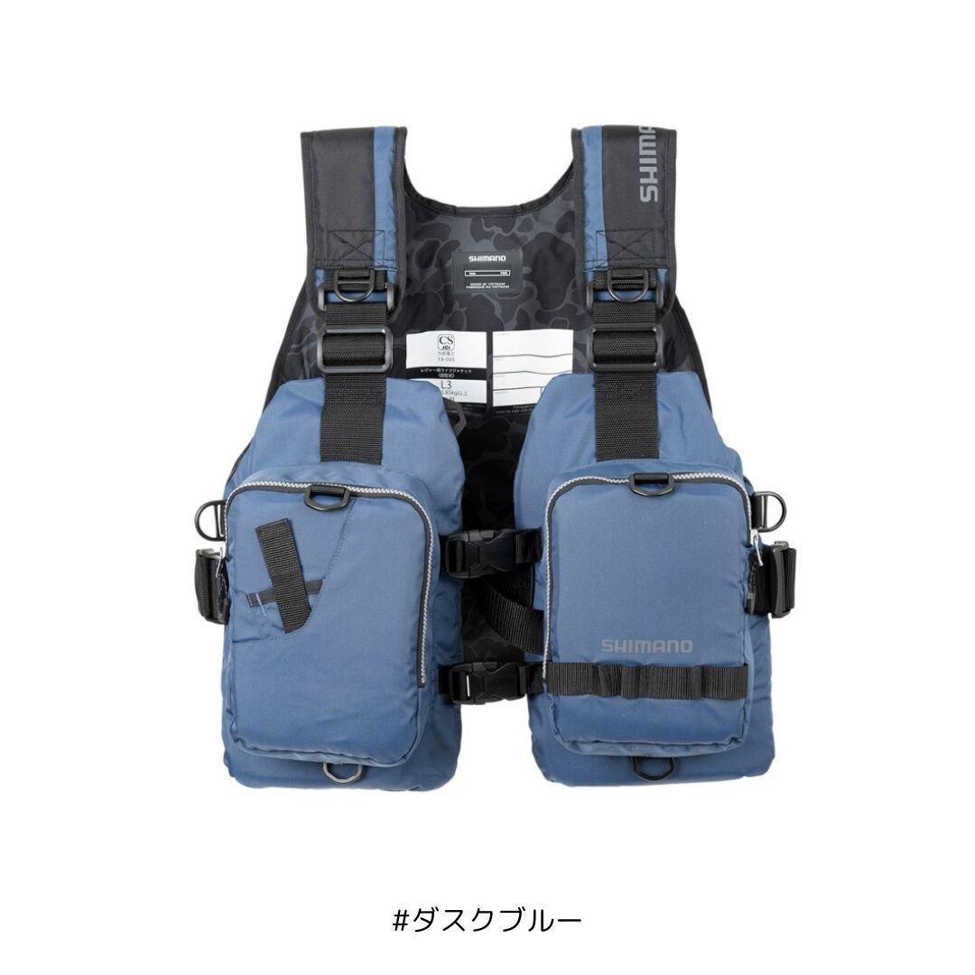 VF-068T ゲームベストライト