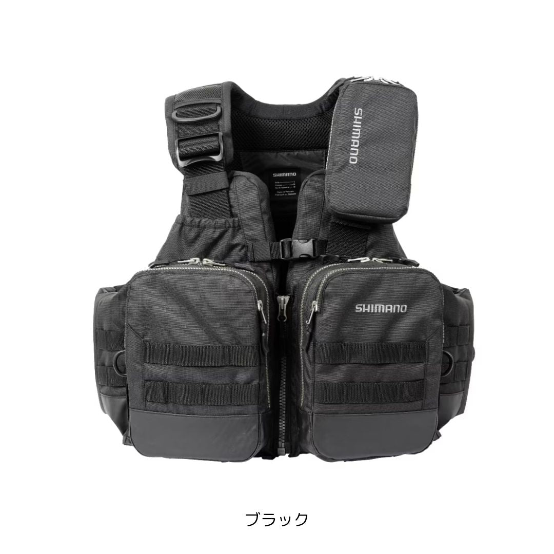 VF-274W アクトゲームベスト
