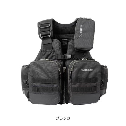 VF-274W アクトゲームベスト
