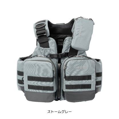 VF-274W アクトゲームベスト