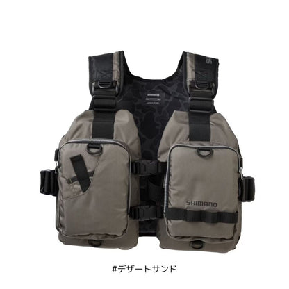 VF-068T ゲームベストライト