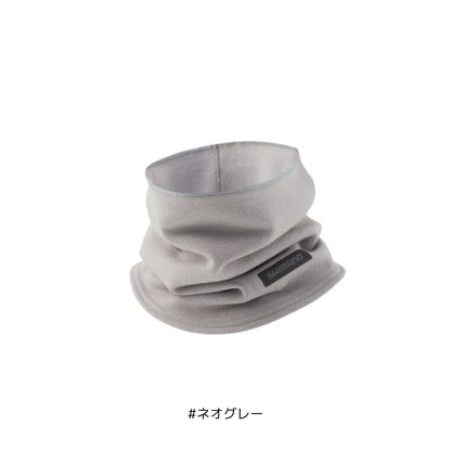 AC-010V フルネックウォーマー