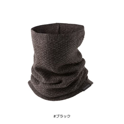 AC-031W ネックゲイター