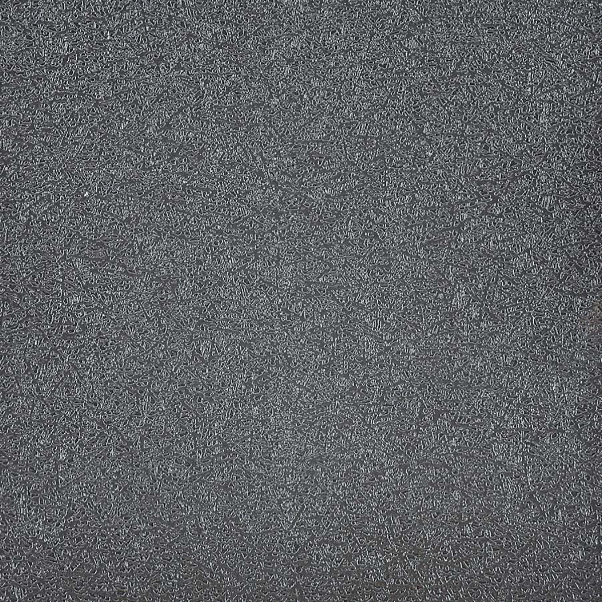 ファイバーライン カセットコンロ用グリドル M-6691