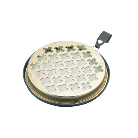 携帯用安全蚊とり器          M-7795