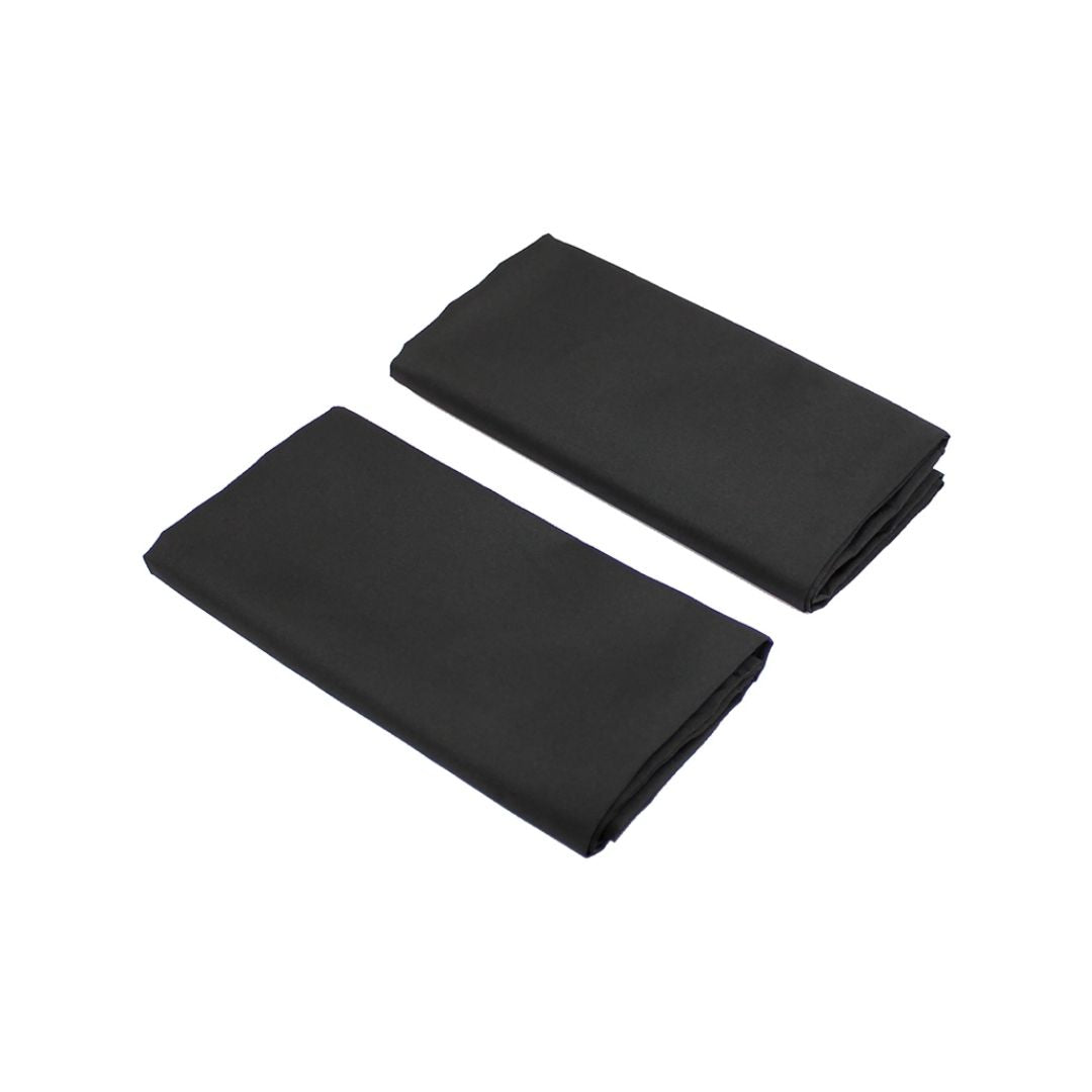 フィットマグネットカーテン