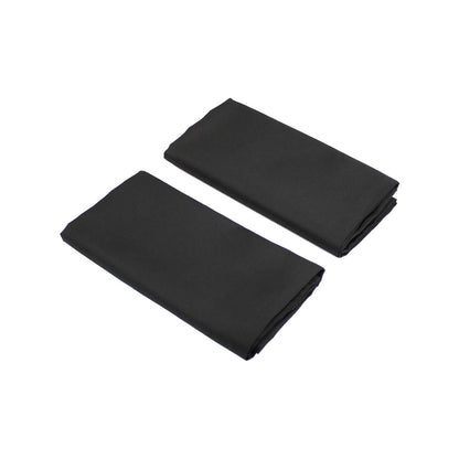 フィットマグネットカーテン