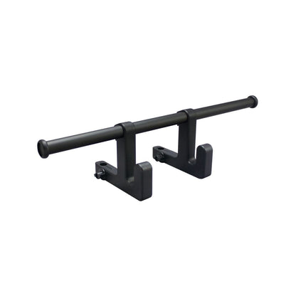 ヘッドレストバー