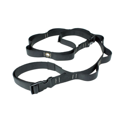 ハンギングベルト