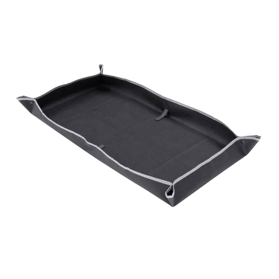 立体トランクシート S