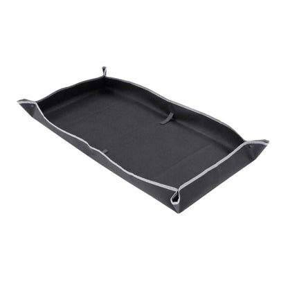 立体トランクシート S