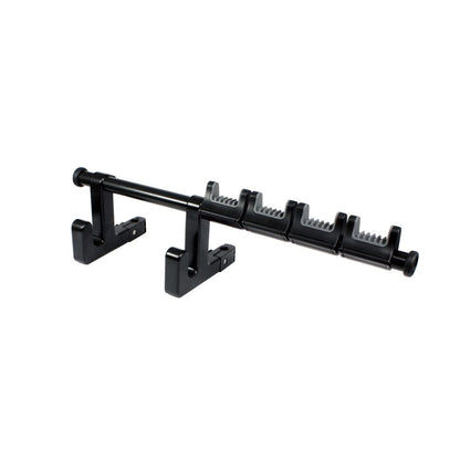 ヘッドレスト用ロッドホルダー