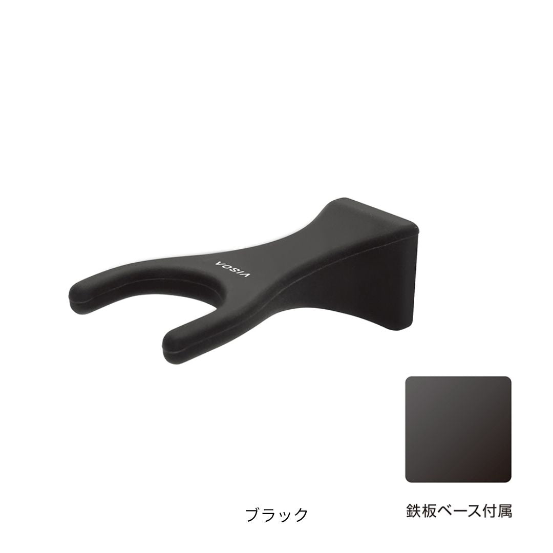 ロッドキーパー – フィッシングマックス WEBSHOP