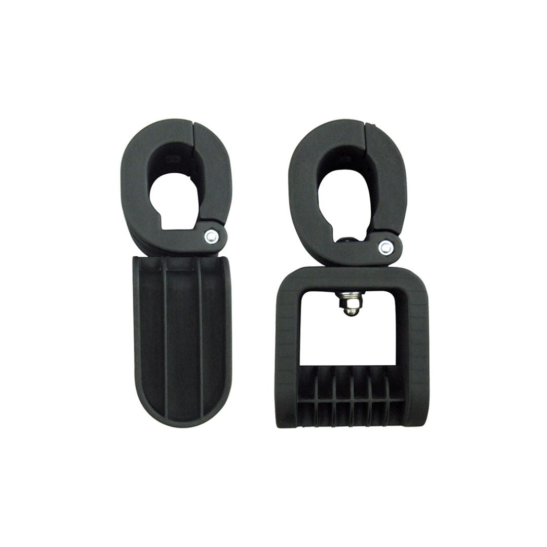 マルチアジャスタキット