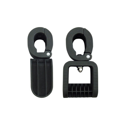 マルチアジャスタキット