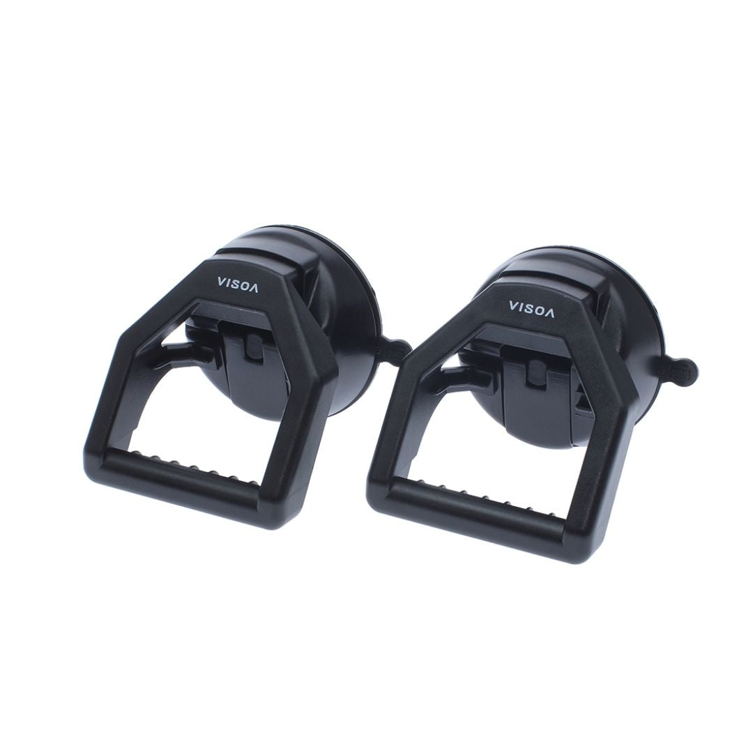 マルチバー用吸盤