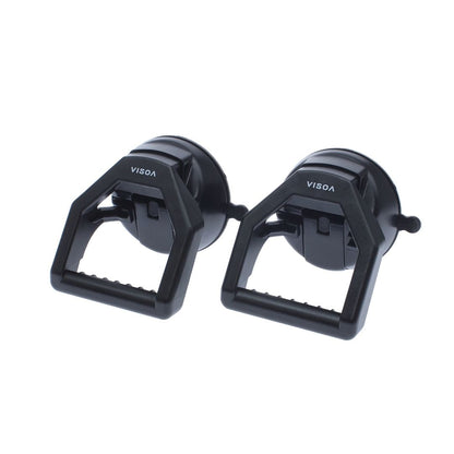 マルチバー用吸盤