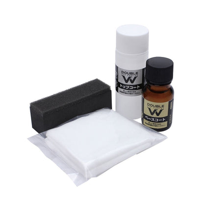 ガラスコーティングW ロッド用