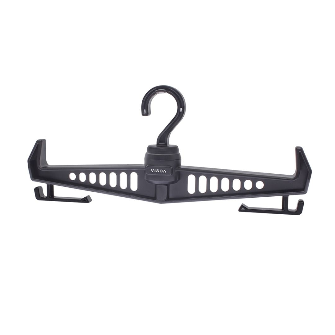 アングラーズハンガー