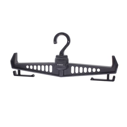 アングラーズハンガー