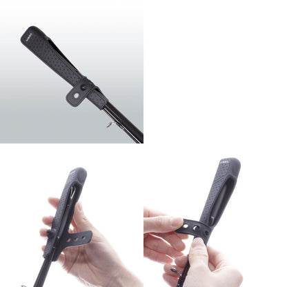 シリコンティップガード