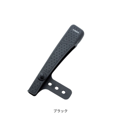 シリコンティップガード