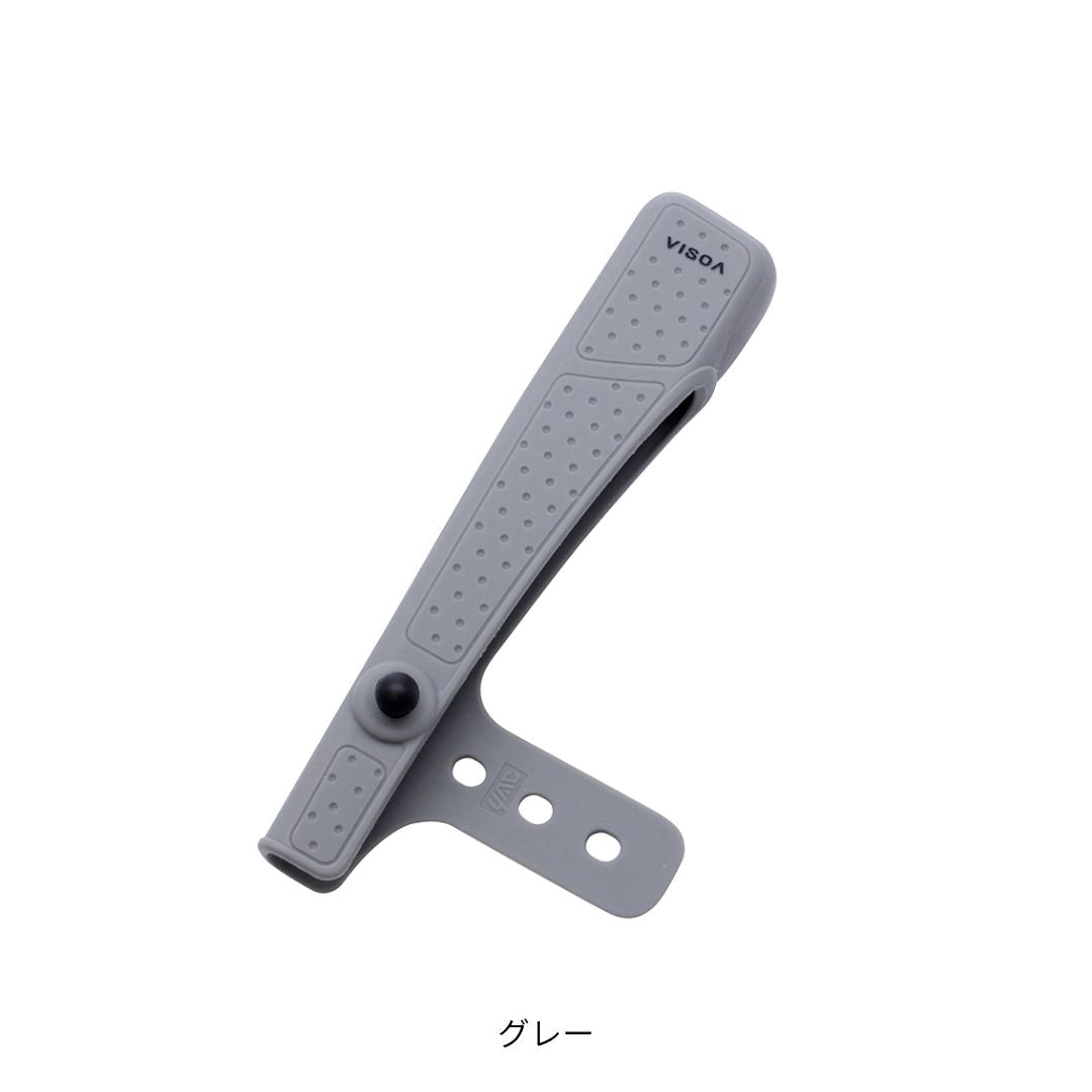 シリコンティップガード