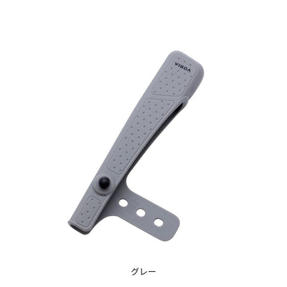 シリコンティップガード