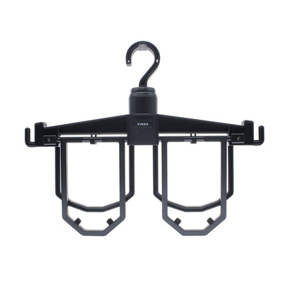 シューズハンガータフ