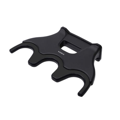 ロッドキーパー　3本用