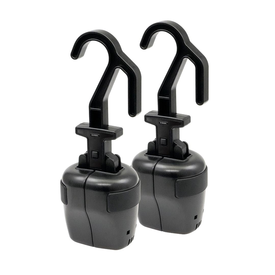 ウェーダーハンガー