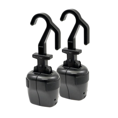 ウェーダーハンガー