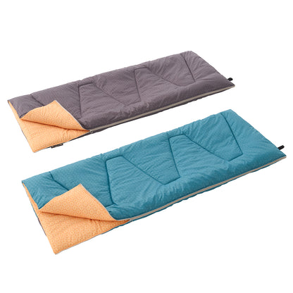 【予約販売】ミニバンピッタリ寝袋・-2 BD 72600241