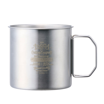 【予約販売】ネストステンマグ 4 81285026