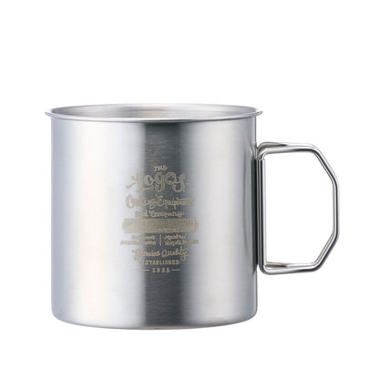 【予約販売】ネストステンマグ 4 81285026